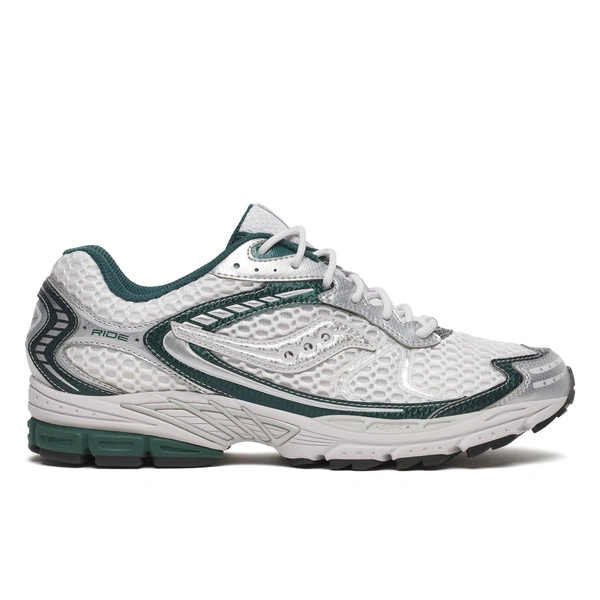 Saucony ProGrid Ride 1 S101807-1005