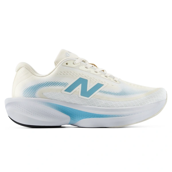 New Balance Damskie Buty Biegowe Fresh Foam Ellipse v1 WELPS6AX