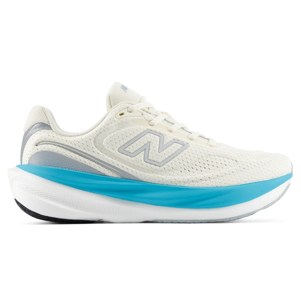 New Balance Damskie Buty Biegowe Infinion 1080 v15 W10805VJ