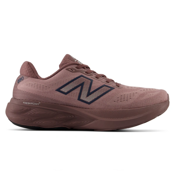 New Balance Męskie Buty Biegowe Fresh Foam X 880 v15 M8806N6