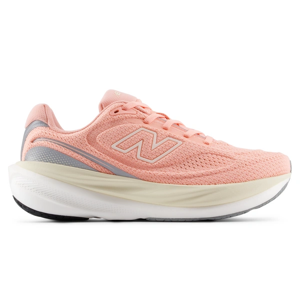 New Balance Damskie Buty Biegowe Infinion 1080 v15 W10808T4