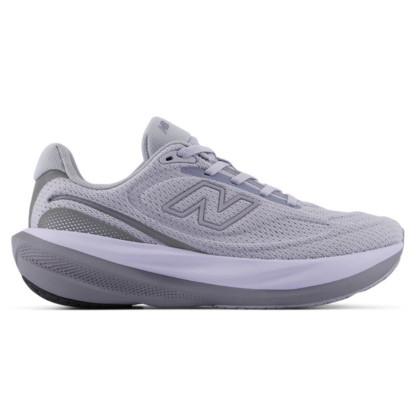 New Balance Damskie Buty Biegowe Infinion 1080 v15 W10802B6
