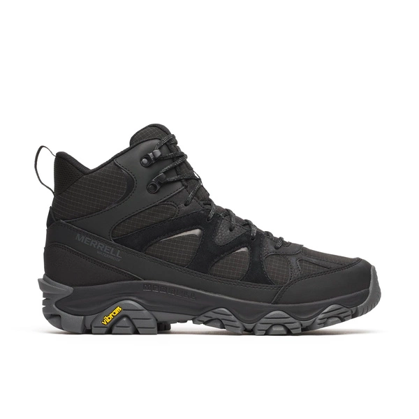 Merrell Thermo Snow Grip Mid Waterproof J038287