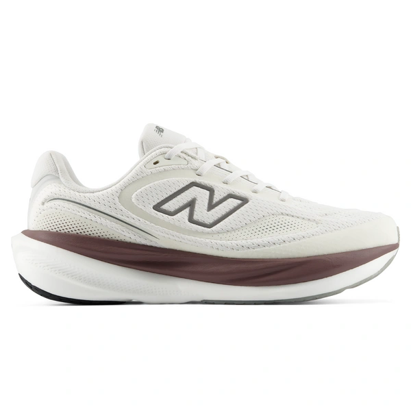 New Balance Męskie Buty Biegowe Infinion 1080 v15 M108022W