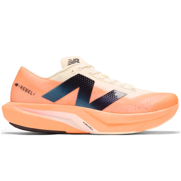 New Balance Buty Biegowe MFCX MFCXCO4
