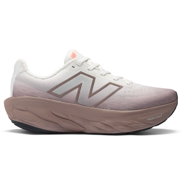 New Balance Damskie Buty Biegowe Fresh Foam 1080 v14 W108014E