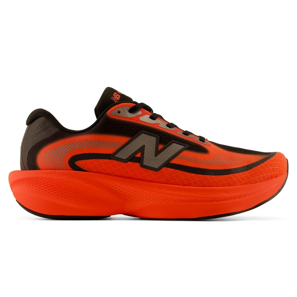 New Balance Buty Biegowe Fresh Foam Ellipse v1 MELPS6ZF