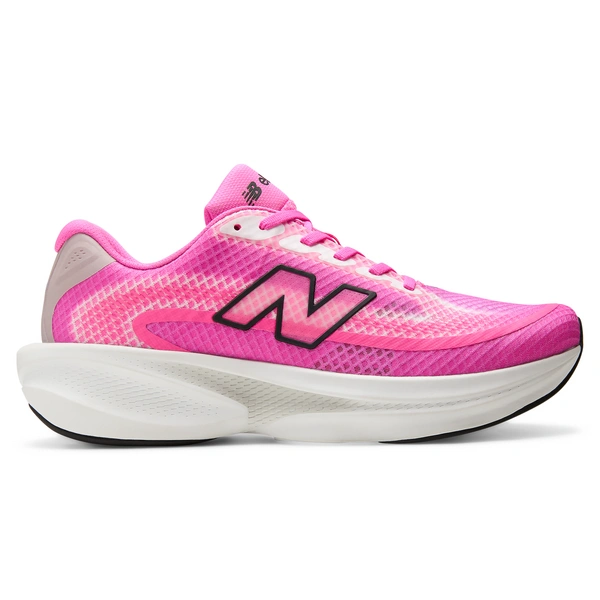 New Balance Buty Biegowe Fresh Foam Ellipse v1 MELPS6QR