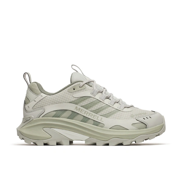 Merrell WMNS Moab Speed 2 GORE-TEX® J00003622