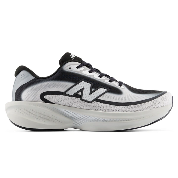 New Balance Buty Biegowe Fresh Foam Ellipse v1 MELPS9KU