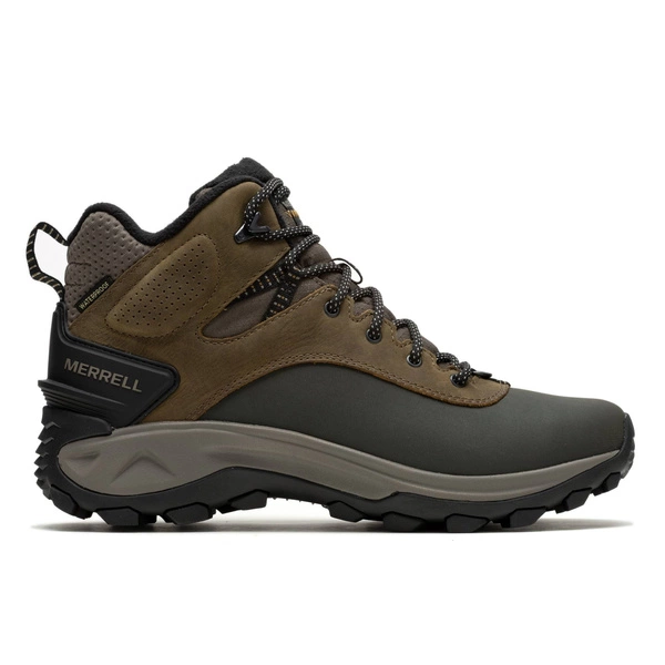 Merrell Thermo Kiruna 2 MID Waterproof J037241