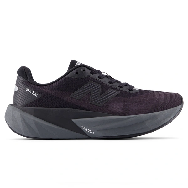 New Balance Damskie Buty Biegowe FuelCell Rebel v5 WFCXLO5