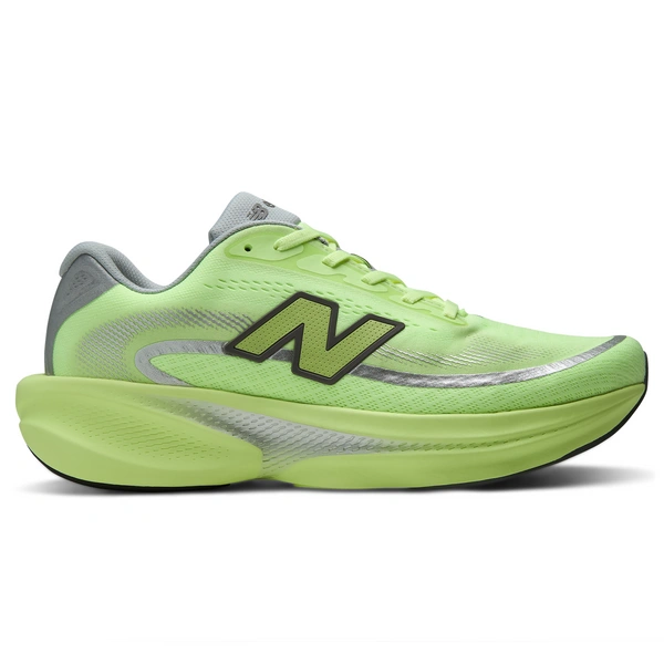 New Balance Buty Biegowe Fresh Foam Ellipse v1 MELPS78S