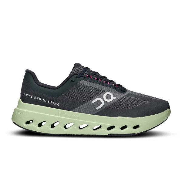 On CLOUDSURFER NEXT Black-Lima 3WE30052535
