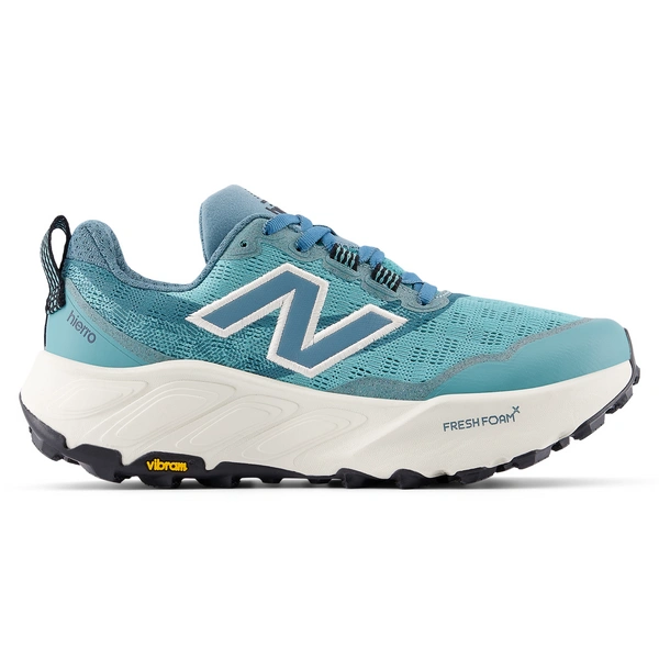 New Balance Fresh Foam X Hierro v9 WHIER6LA