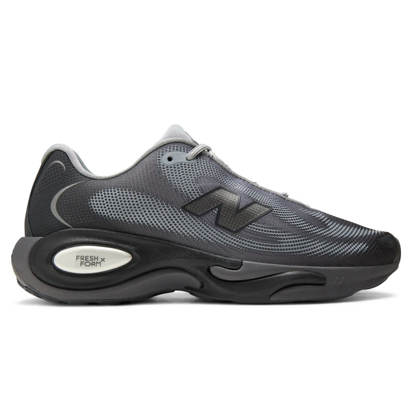 New Balance Męskie Buty Biegowe AC Runner MACR199J