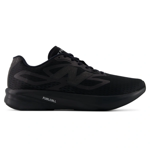 New Balance Męskie Buty Biegowe Flite-R MFLTR8NR