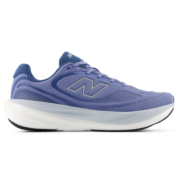 New Balance Męskie Buty Biegowe Infinion 1080 v15 M108078J