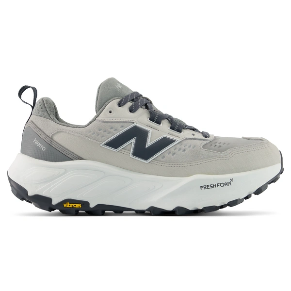New Balance Męskie Buty Biegowe Fresh Foam X Hierro Trek MHIET1KK