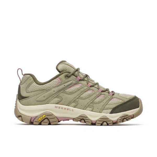 Merrell WMNS Moab 3 J00005394