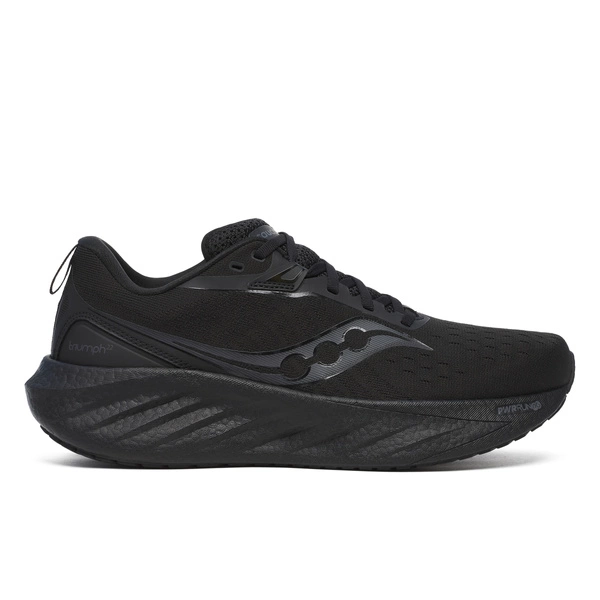 Saucony TRIUMPH 22 S20964-201