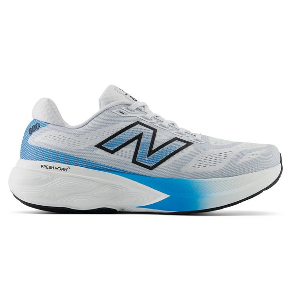 New Balance Męskie Buty Biegowe Fresh Foam X 880 v15 M88049Z