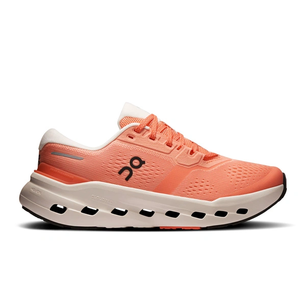 On CLOUDRUNNER 3 Sunstone-Ivory 3WG10054728