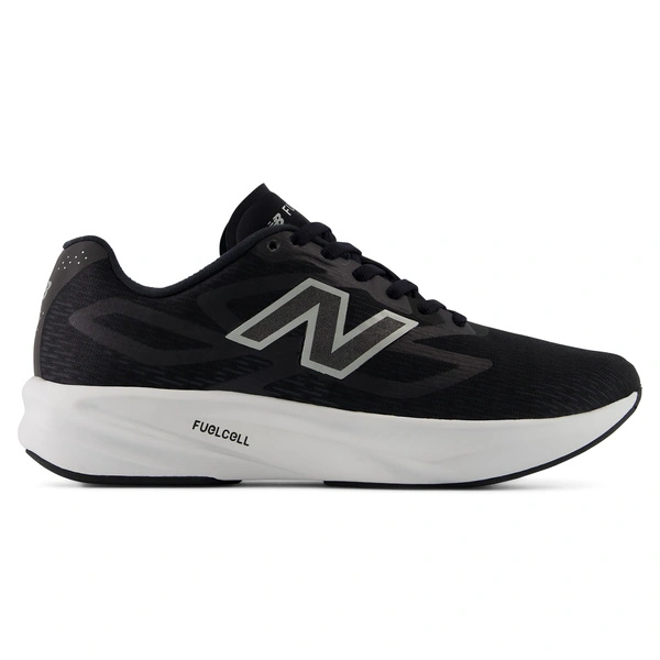 New Balance Damskie Buty Biegowe Flite-R WFLTR9DM