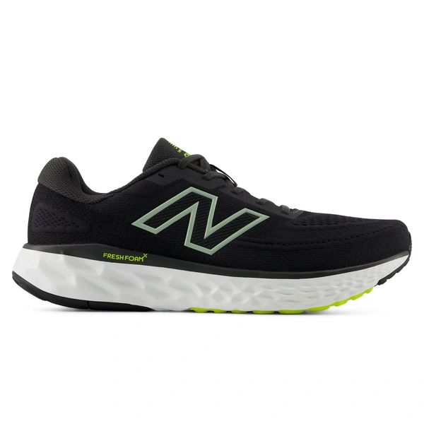 New Balance Buty Biegowe Fresh Foam Evoz v4 MEVOZ549