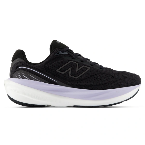 New Balance Damskie Buty Biegowe Infinion 1080 v15 W10804NB