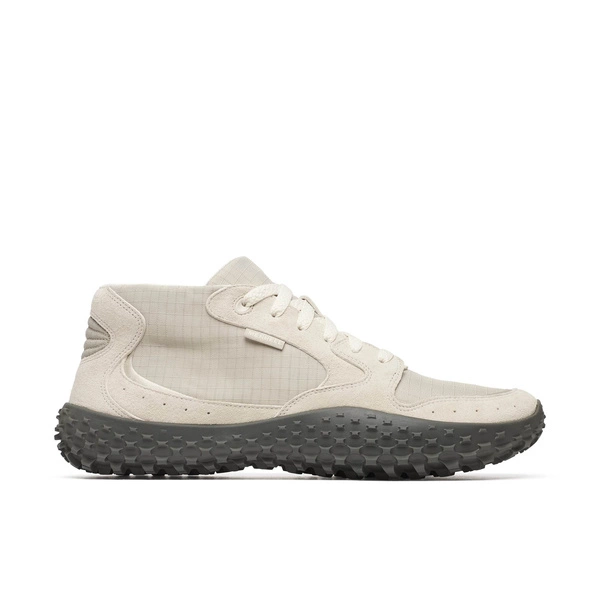 Merrell Wrapt Sneaker Mid Waterproof J032855