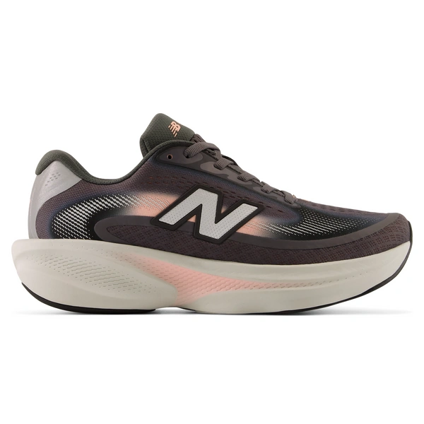 New Balance Damskie Buty Biegowe Fresh Foam Ellipse v1 WELPS7PW