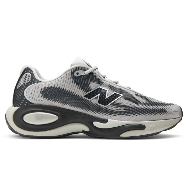 New Balance Męskie Buty Biegowe AC Runner MACR161F