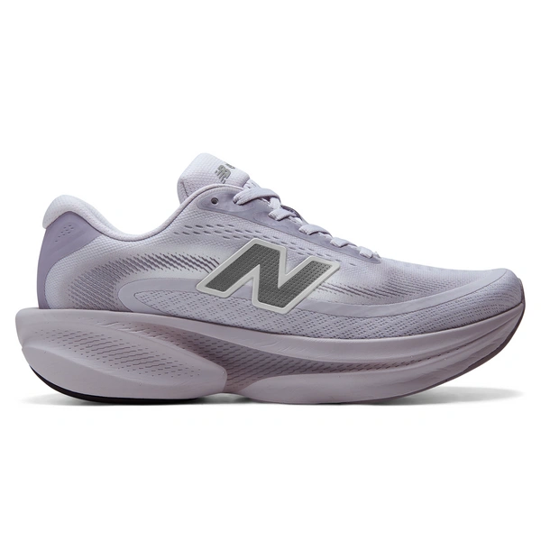 New Balance Damskie Buty Biegowe Fresh Foam Ellipse v1 WELPS4TN
