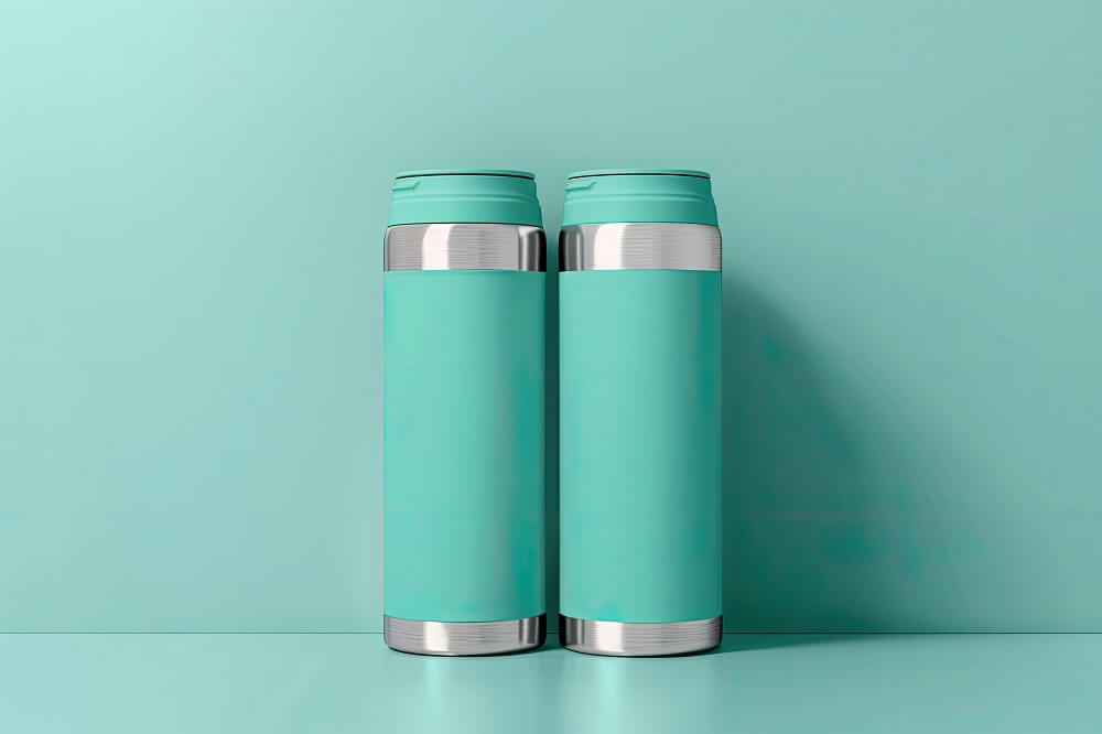 Dlaczego wszyscy mają kubek Quencher? Kultowy gadżet, który łączy styl, funkcję i eko-trend