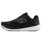 New Balance Męskie Buty Biegowe Infinion 1080 v15 M10802FR