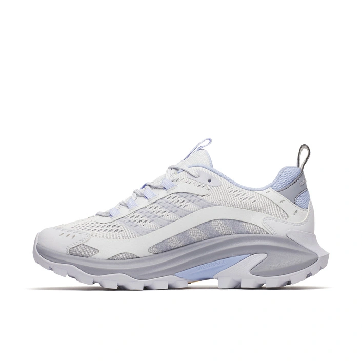 Merrell WMNS Moab Speed 2 J00003609