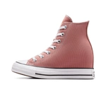 Converse Chuck Taylor All Star Wedge Platform A13832C
