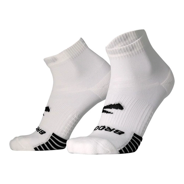 Brooks Ghost Lite Quarter 2-Pack 280497100