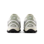 New Balance Buty Sneakersy 204 U204LSWB