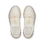 On Cloud 6 Geo Waterproof Dew Dew 3WG10354292 - Damskie Sneakersy