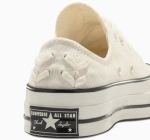 Converse Chuck 70 Crafted Laces A12557C