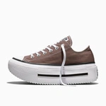 Converse Chuck Taylor All Star Lift Double Stack A20562C