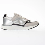 Colmar SUPREME X-1 GLISS WHITE