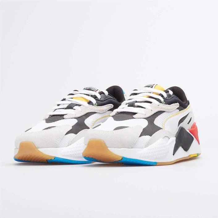 Puma RS-X3 Unity 373308 01