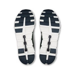 On CLOUD 6 Olive-Evergreen 3MF10072841