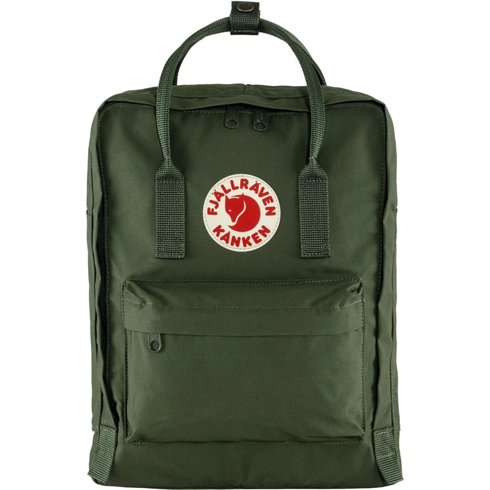 Fjallraven KANKEN FOREST GREEN