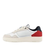 COLMAR AUSTIN MASTER