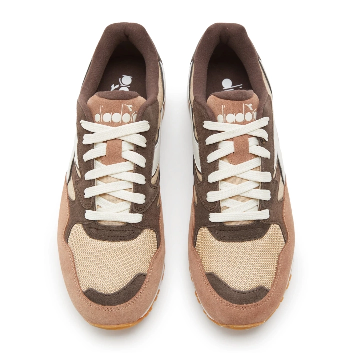 Sneakers Diadora N902