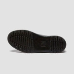 Dr. Martens półbuty Brookline Lo czarne 41553001